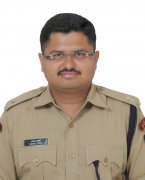 Achal Tyagi